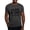 Charcoal, variant on CafePress - Social Interaction Light T Shirt - Men's Classic Cotton T-Shirts