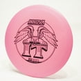 thumbnail image 3 of Innova DX IT (Innova Tech) Disc Golf Fairway Driver, 3 of 4