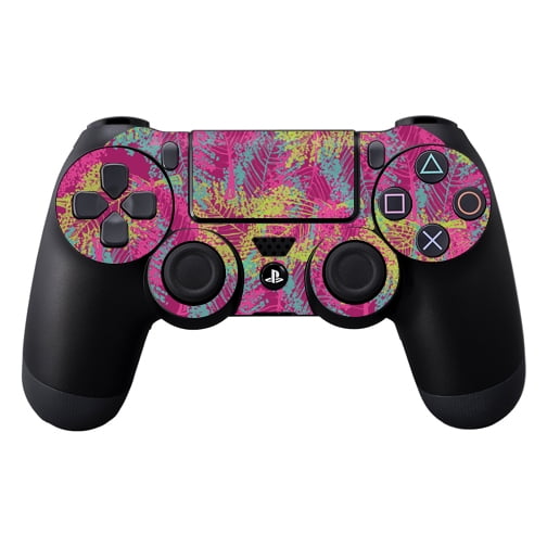 ps4 accessories walmart