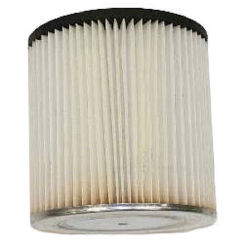 hoover garage utility vac filter