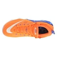 thumbnail image 5 of Nike Men's Lebron XII Low Basketball Shoe, 5 of 6