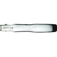 thumbnail image 3 of fafa-Pulltap's Tire-Bouchon Classique, Chrome, 3 of 3