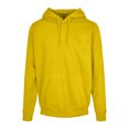 thumbnail image 1 of Build Your Brand Chandail à Capuche pour Hommes, 1 of 2