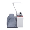 thumbnail image 1 of Money Counter, Banknote Counting Machine ABS US Plug 100-240V  for Cash, 1 of 8
