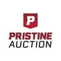 Pristine Auction profile photo