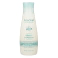 thumbnail image 6 of Live Clean Fresh Water Hydrating Shampoo, 12 oz., 6 of 8