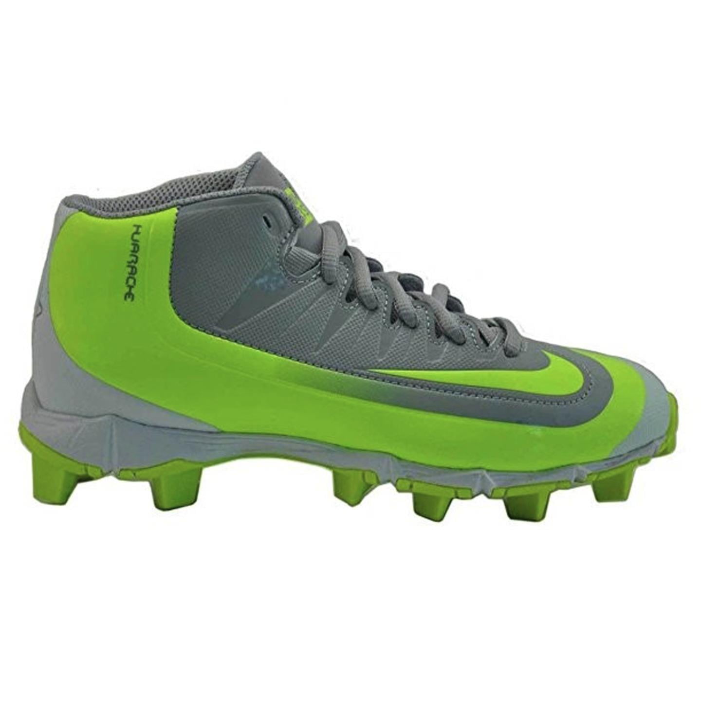 nike keystone softball cleats
