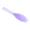 thumbnail image 4 of Fichier de Pied 2PCS Professionnel Portable Fichier Pedicure Callus Remover, 4 of 7