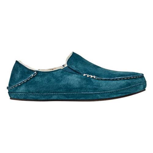 olukai slippers for women
