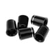 thumbnail image 4 of 5 Uds Virolas De Hierro Para Golf Diámetro De Plástico 8,9mm 13,4mm Virolas De Madera Para Palos De Golf, 4 of 7