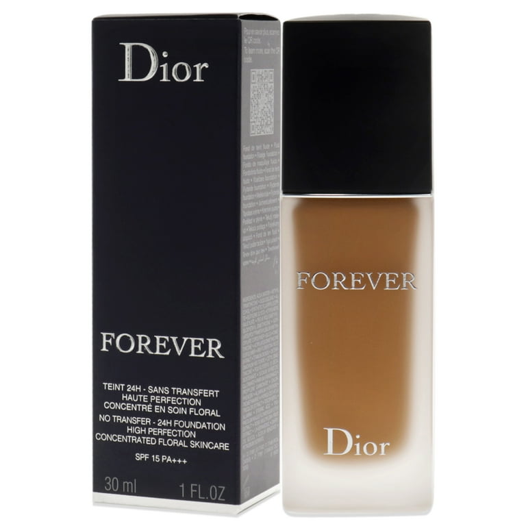 Christian dior liquid foundation online