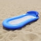 thumbnail image 5 of 2 uds piscina flotador cama reclinable flotador de agua playa tumbona verano playa, 5 of 9