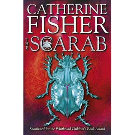 Oracle sequence Oracle sequence