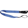 thumbnail image 1 of Werner A211106 6-Foot Concrete Pour-In Disposable Anchor Strap (Loop, 1per Pack, 1 of 3