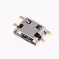 thumbnail image 4 of Conector de carga,Conector de carga micro USB,Puerto conector de carga micro USB,Puerto de carga microusb,Piezas de repuesto de carga 2 piezas, 4 of 10