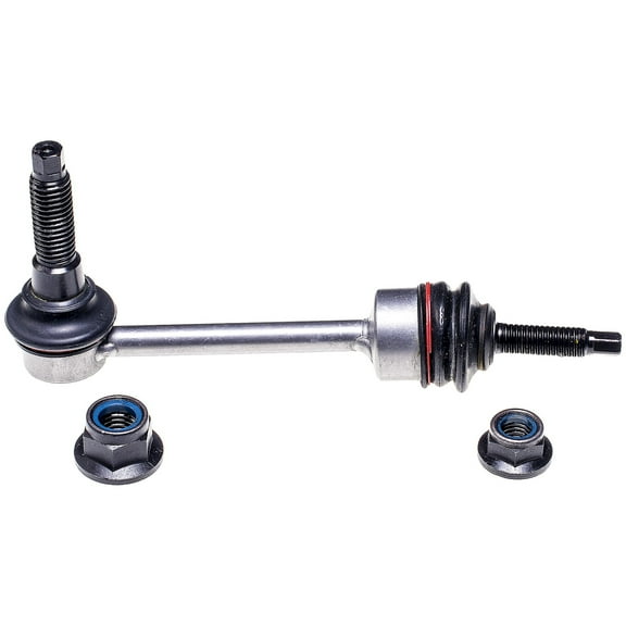 Dorman SL85095XL Front Suspension Stabilizer Bar Link Kit for Specific Ford Models