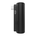 thumbnail image 1 of Batería externa de cápsula para auriculares de realidad virtual Oculus Quest 2, paquete de batería de 3000 mAh para correa Elite para accesorios Meta Quest 2, 1 of 5