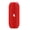 Solid Red, variant on Music Manager Bluetooth Speaker And Subwoofer
