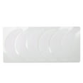 thumbnail image 2 of Anti-Wrinkle Eye Patch, Eye Patch Wrinkle Smoothing Patch 6pcs Household Anti-Wrinkle  For Travel For Home, 2 of 8