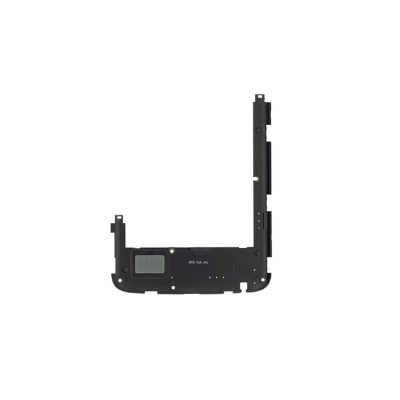 Replacement Loudspeaker Compatible For LG Stylo 3