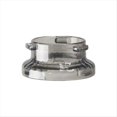 thumbnail image 1 of Anillo de Polvo para Cafeteras Serie 8. Anillo Antipolvo para el del Café., 1 of 5