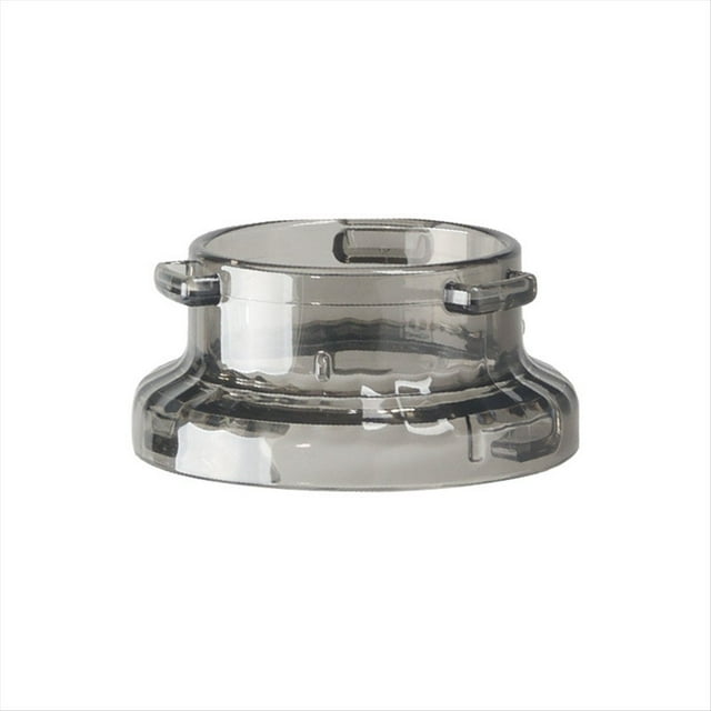 Anillo de Polvo para Cafeteras Serie 8. Anillo Antipolvo para el del Café.