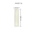 thumbnail image 2 of Adecuado para barredora Tefal Explorer serie 60 RG7447 7455 cepillo giratorio cepillo lateral filtro de arrastre, 2 of 4
