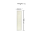 thumbnail image 2 of Adecuado para barredora Tefal Explorer serie 60 RG7447 7455 cepillo giratorio cepillo lateral filtro de arrastre, 2 of 5