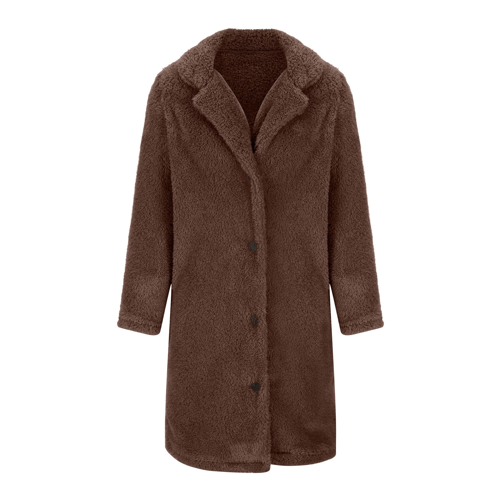 ジャケット・アウター THINK FUR Taffta reversible Long Coat Womens Cloud Shell Long Puffer | Recycled Polyester