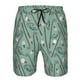 thumbnail image 3 of Fotbe golf equipment Trajes de Baño Estampados para Hombre, Shorts de Verano de Secado Rápido, Ropa de Playa, Bañadores-XX-Large, 3 of 6
