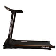 thumbnail image 1 of Caminadora Cps1 Bagore Sports / 110 V / Negra 2.0 Hp BAGORE SPORTS CPS1, 1 of 5