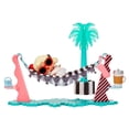 thumbnail image 3 of Muñeca LOL Surprise Furniture Leading Baby, 3 of 4