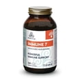 thumbnail image 1 of PURICA - Immune 7-360 caps, 1 of 7