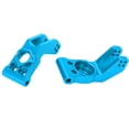thumbnail image 3 of Buje trasero de repuesto para coche RC, 1/10 Buje trasero de coche RC Una pieza de repuesto construida para el futuro, 3 of 14