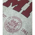 thumbnail image 3 of MIT T-Shirt Officially Licensed Arch Logo T-Shirt, 3 of 5