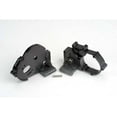 thumbnail image 2 of Traxxas 3691 Gearbox Halves TRA3691, 2 of 2