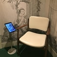 thumbnail image 4 of FLEXTAND™ - 24" Flexible Aluminum Tablet Stand w/ Camera Adapter, 4 of 7