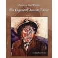 thumbnail image 1 of Pre-Owned Between Two Worlds: The Legend of Quanah Parker (Paperback), 1 of 1