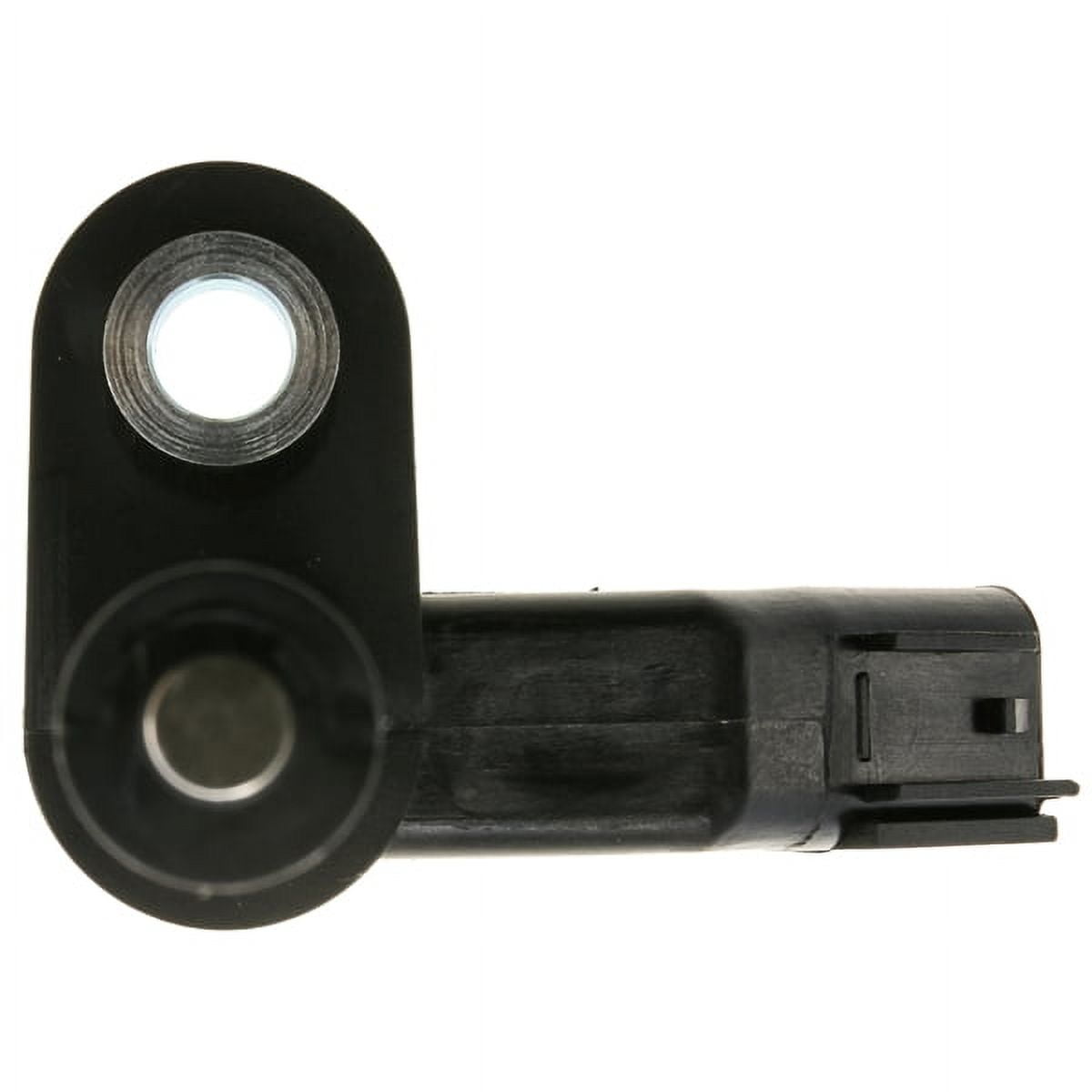 Engine Crankshaft Position Sensor