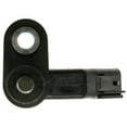 thumbnail image 3 of Engine Crankshaft Position Sensor, 3 of 5