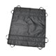 thumbnail image 2 of Cojín de posicionamiento para la cama,Cojín de cama con asas de secado rápido,Protector de cama para incontinencia,sábana deslizante lavable,para personas mayores,Almohadilla de cama para, 2 of 8