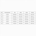thumbnail image 4 of TOWED22 Boys Long Sleeve T-Shirt Cotton Casual Winter Cartoon Graphic Crewneck Basic Active Tops Tee Tunic Shirts,Grey,4-5 Y, 4 of 9