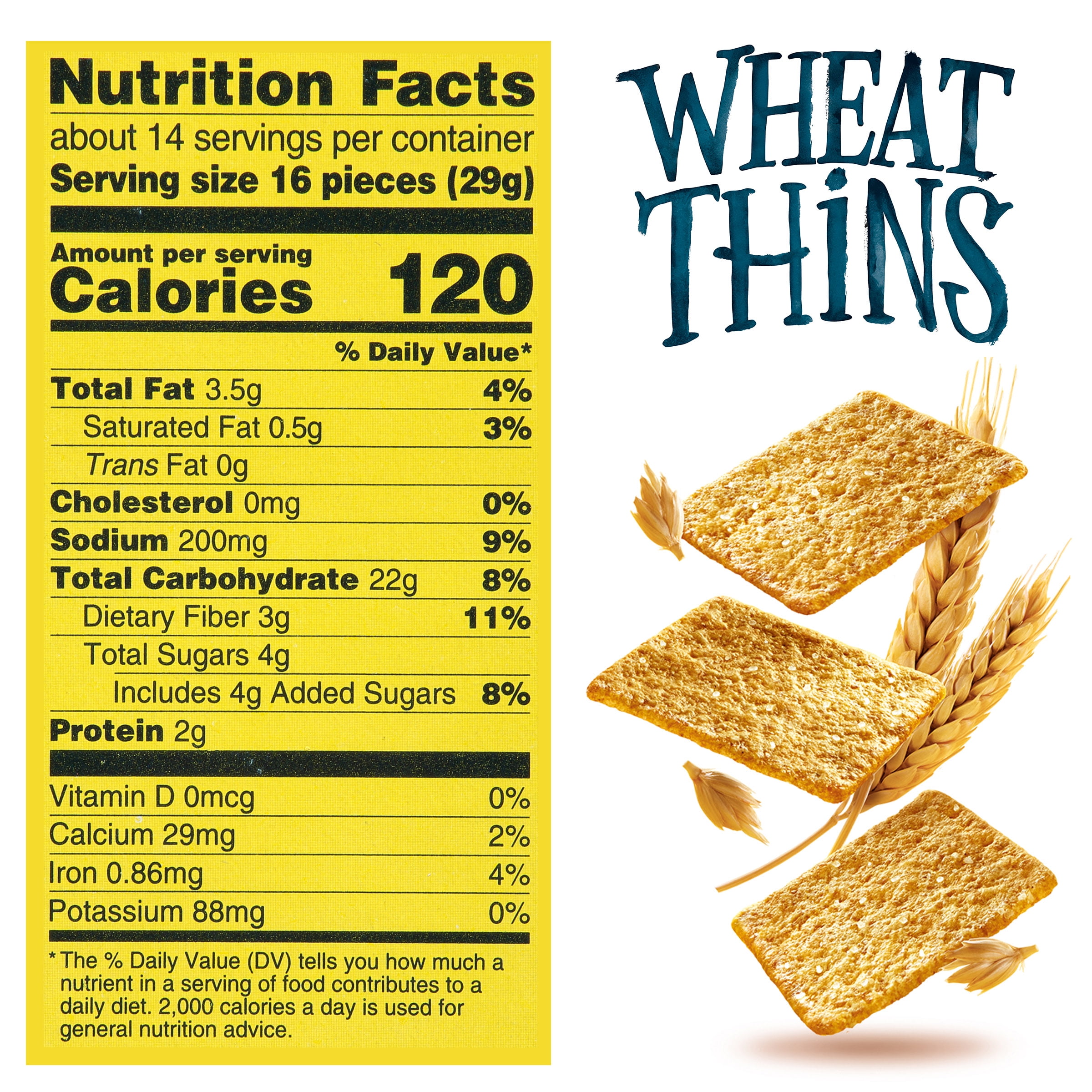 wheat-nutrition-facts-cully-s-kitchen