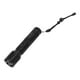 thumbnail image 5 of Antorcha súper brillante, linterna recargable LED Linterna súper recargable Linterna para exteriores Rendimiento sólido, 5 of 8