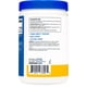 thumbnail image 4 of Suplemento de creatina Nutricost Monohidrato de creatina 500 g, 4 of 5