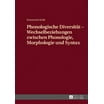 Language Typology and Syntactic Description: Volume 3, Grammatical ...