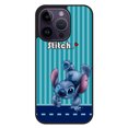thumbnail image 1 of stitch 5ème Étui iPhone 14 Pro, iPhone 15, 1 of 3