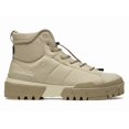 thumbnail image 3 of Onitsuka Tiger HMR PEAK G-TX 1183A809 202 PUTTY PUTTY, 3 of 6