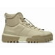 thumbnail image 3 of Onitsuka Tiger HMR PEAK G-TX 1183A809 202 PUTTY PUTTY, 3 of 6