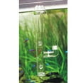 thumbnail image 2 of kusrkot Fresh Marine Water Surface Oil Skimmer Tank Protein Easily Clean, 2 of 9